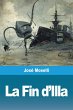 La Fin d'Illa - Bild 1