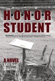 Honor Student