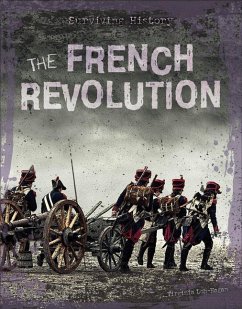 The French Revolution - Loh-Hagan, Virginia