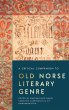 Critical Companion to Old Norse... - Bild 1