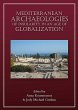 Mediterranean Archaeologies of... - Bild 1