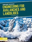 Engineering for Avalanches and Landslides