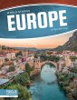 Europe - Bild 1