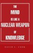 The Mind Is Like a Nuclear Weapon of... - Bild 1