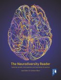 The Neurodiversity Reader