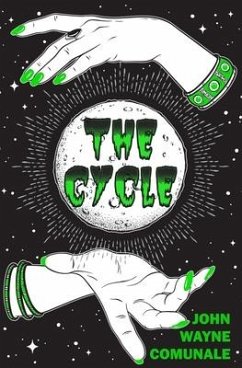The Cycle - Comunale, John Wayne