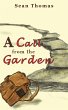 A Call from the Garden - Bild 1
