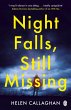 Night Falls, Still Missing - Bild 1