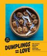 Dumplings = Love - Bild 1