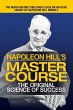 Napoleon Hill's Master Course - Bild 1