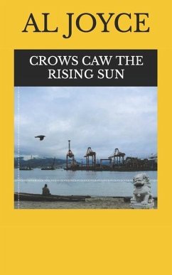 Crows Caw The Rising Sun - Joyce, Al