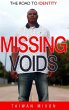 Missing Voids - Bild 1