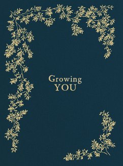 Growing You - Herold, Korie