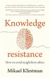 Knowledge resistance - Bild 1