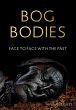 Bog bodies - Bild 1