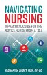 Navigating Nursing - Bild 1