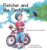 Fletcher and the Fledgling