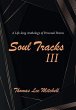Soul Tracks III - Bild 1