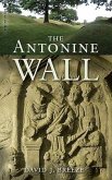 The Antonine Wall