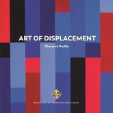 Art of Displacement