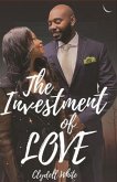 The Investment of Love