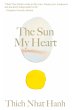 The Sun My Heart - Bild 1