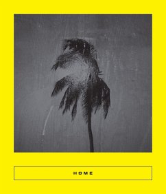 Home - Mersal, Iman; Hawwash, Samir Abu; Abassi, Ines; Al-Azzawi, Fadhil