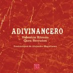 Adivinancero