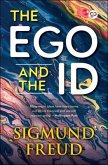The Ego and the Id (eBook, ePUB)