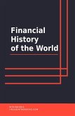 Financial History of the World (eBook, ePUB)