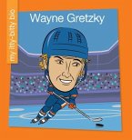 Wayne Gretzky