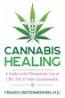 Cannabis Healing - Bild 1