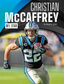 Christian McCaffrey