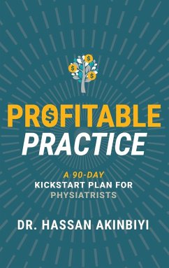 Cover Profitable Practice