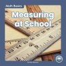 Measuring at School - Bild 1