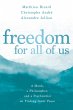 Freedom for All of Us - Bild 1