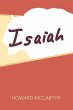 Isaiah - Bild 1