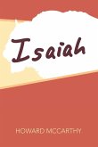 Isaiah Isaiah