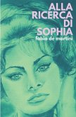 Alla ricerca di Sophia