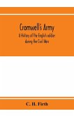 Cromwell's army