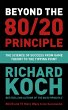 Beyond the 80/20 Principle - Bild 1
