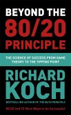 Beyond the 80/20 Principle