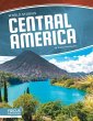 Central America - Bild 1