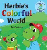 Herbie's Colorful World