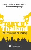 START-UP THAILAND