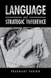Language and Strategic Inference - Bild 1