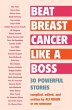 Beat Breast Cancer Like a Boss - Bild 1
