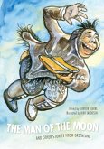 The Man of the Moon: And Other Stories from Greenland