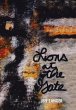 Lions at the Gate - Bild 1