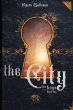 The City, the Keys - Bild 1